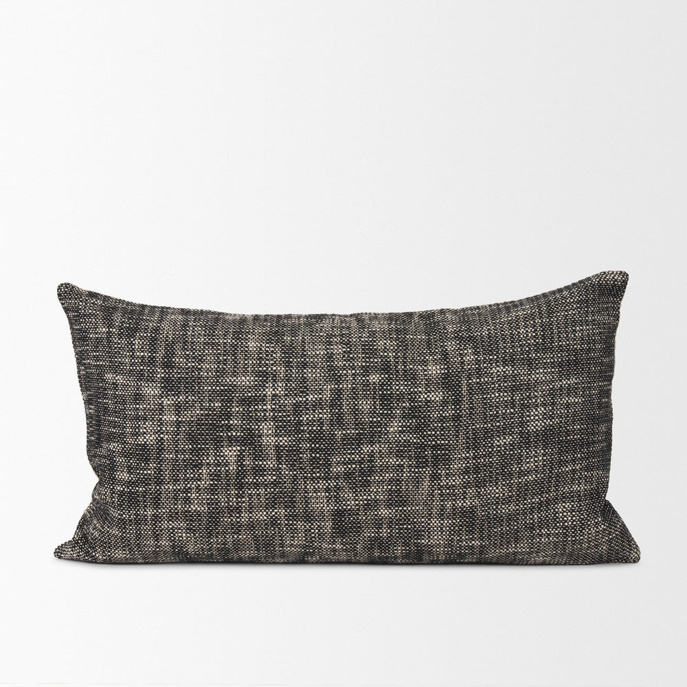 Jalia Pillow Cover
