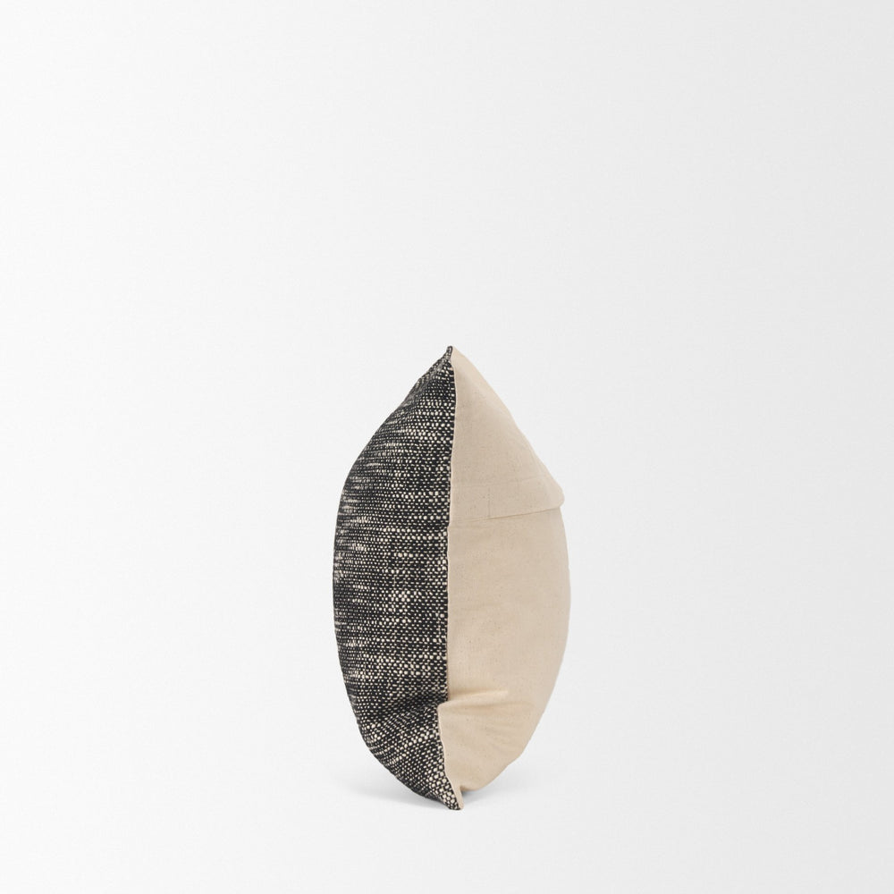 Jalia Pillow Cover