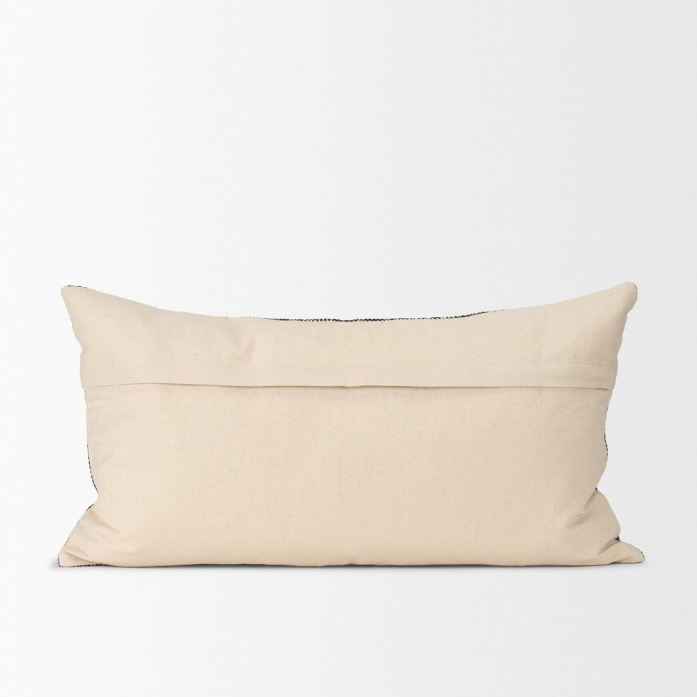 Jalia Pillow Cover