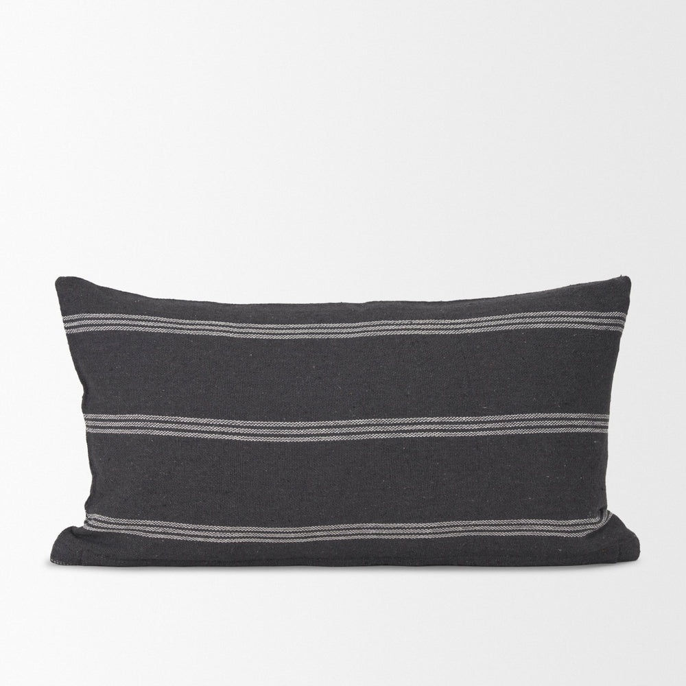 Housse de coussin Jayme