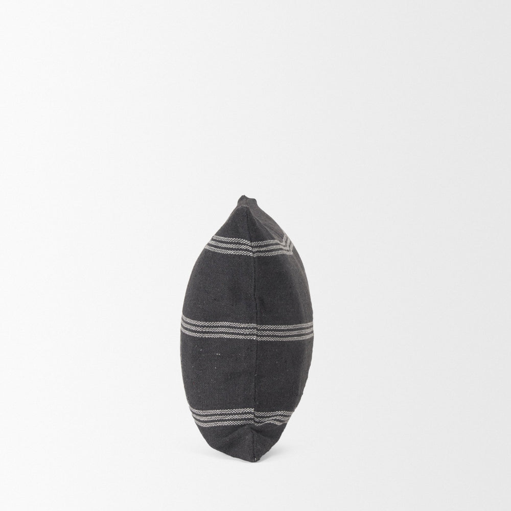 Housse de coussin Jayme