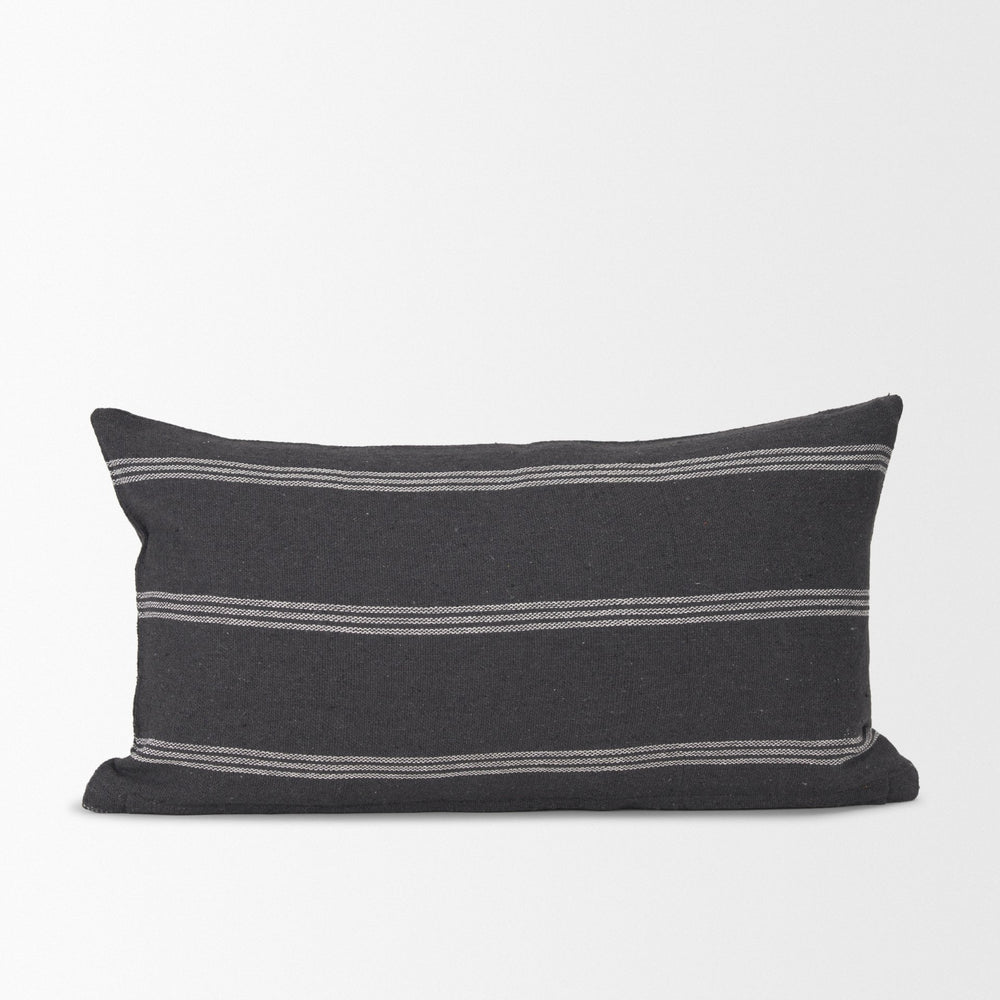 Housse de coussin Jayme