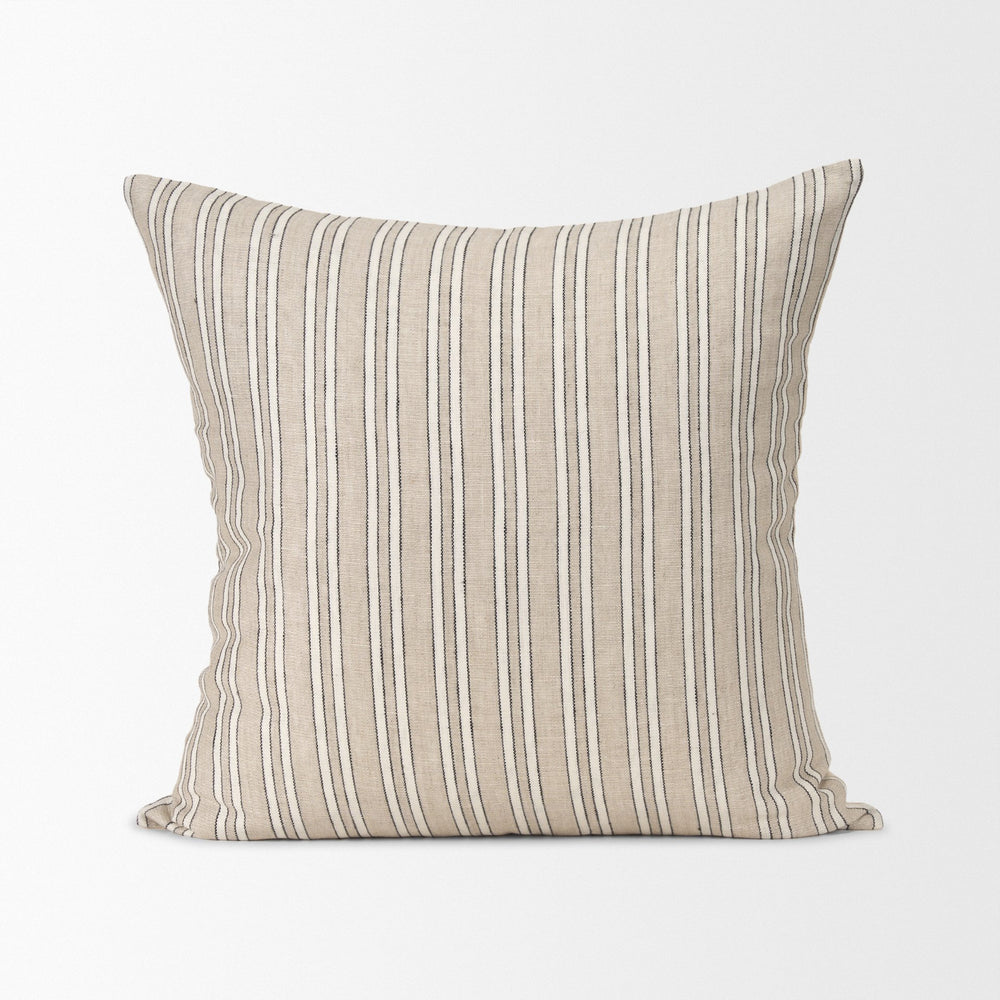 Jaxon Pillow Cover