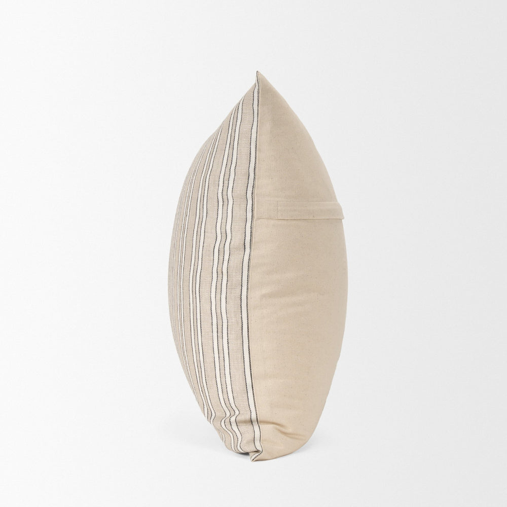 Jaxon Pillow Cover