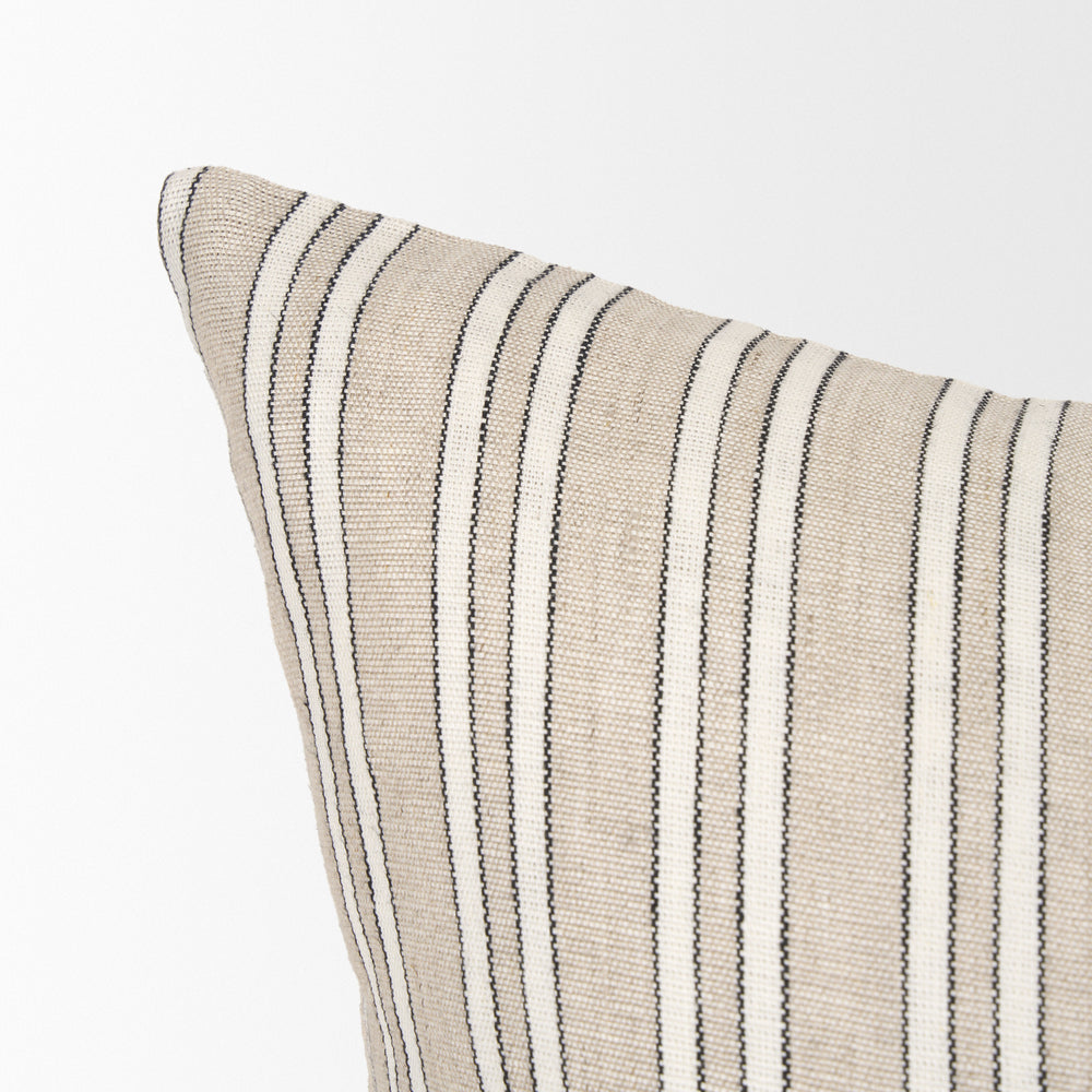 Jaxon Pillow Cover
