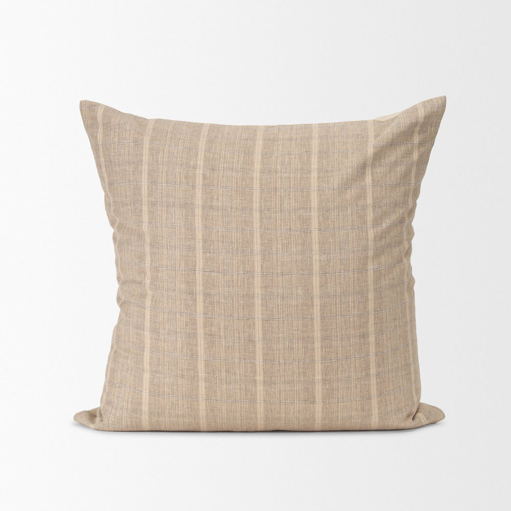 Housse de coussin Jensen