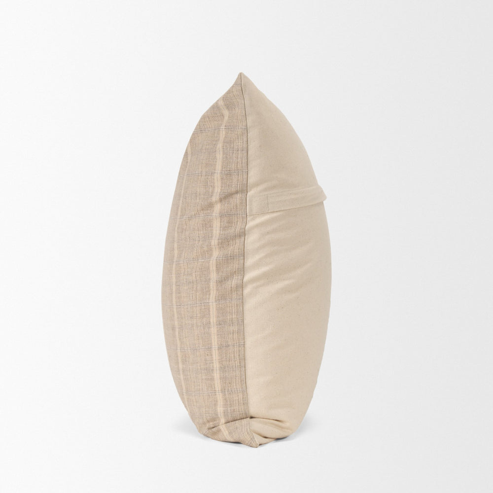 Housse de coussin Jensen