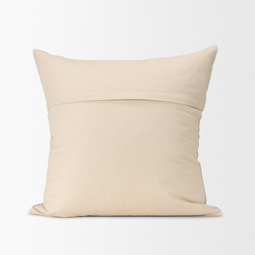 Housse de coussin Jensen