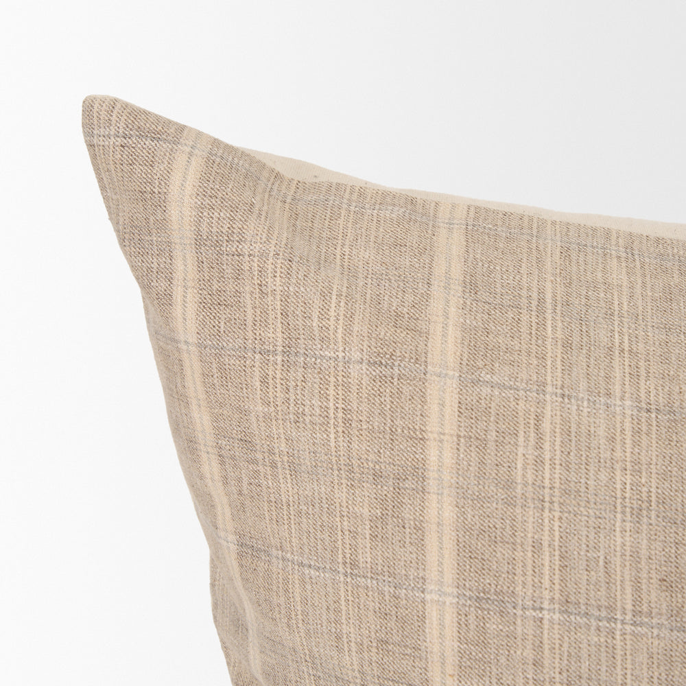 Housse de coussin Jensen