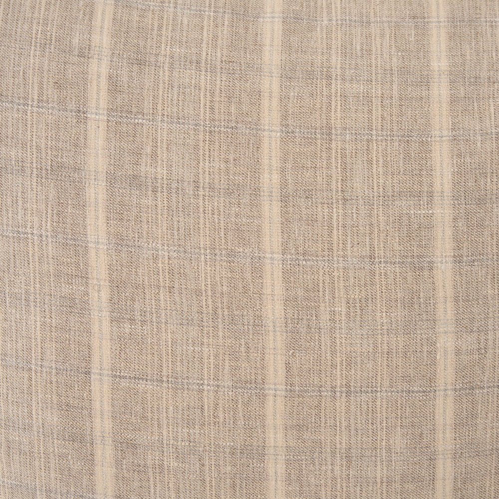 Housse de coussin Jensen