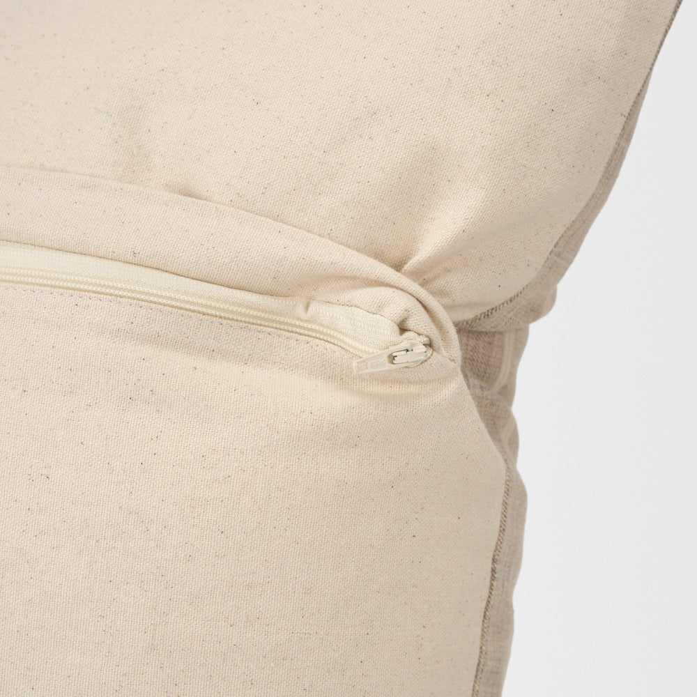 Housse de coussin Jensen
