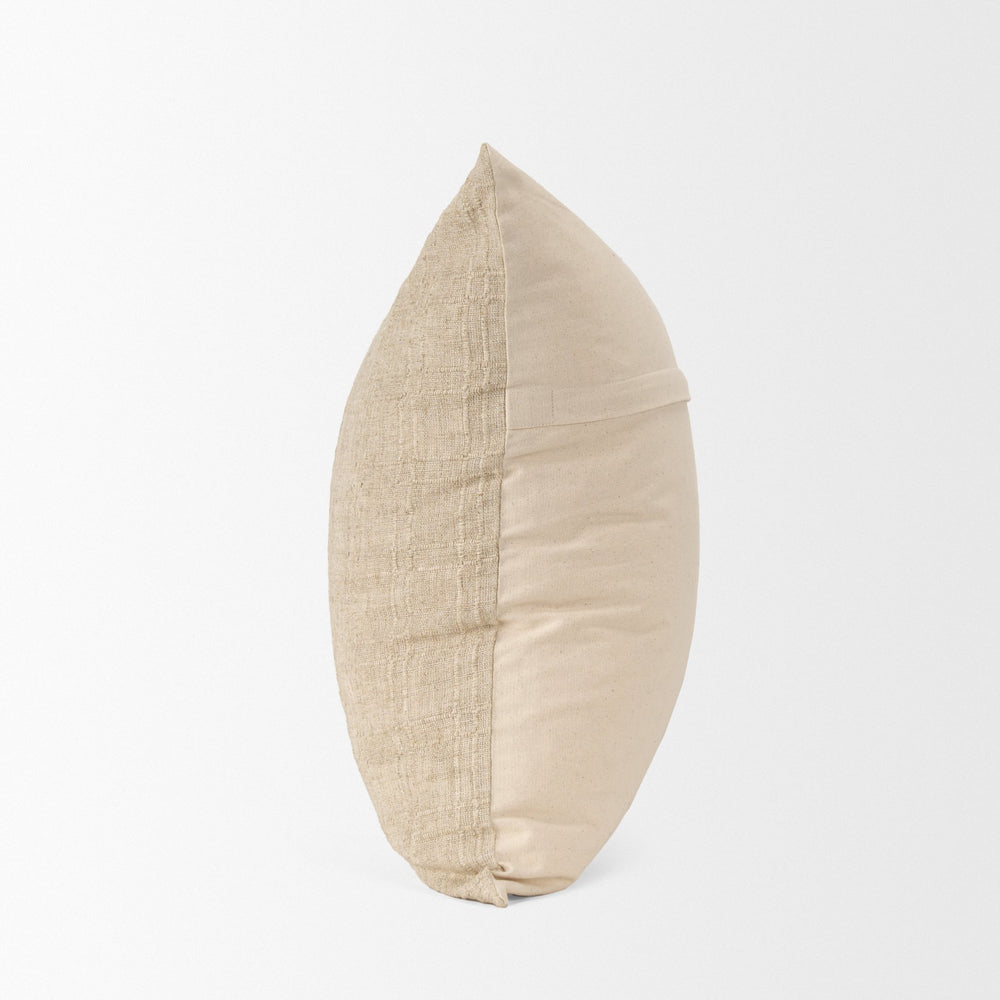Jeren Pillow Cover