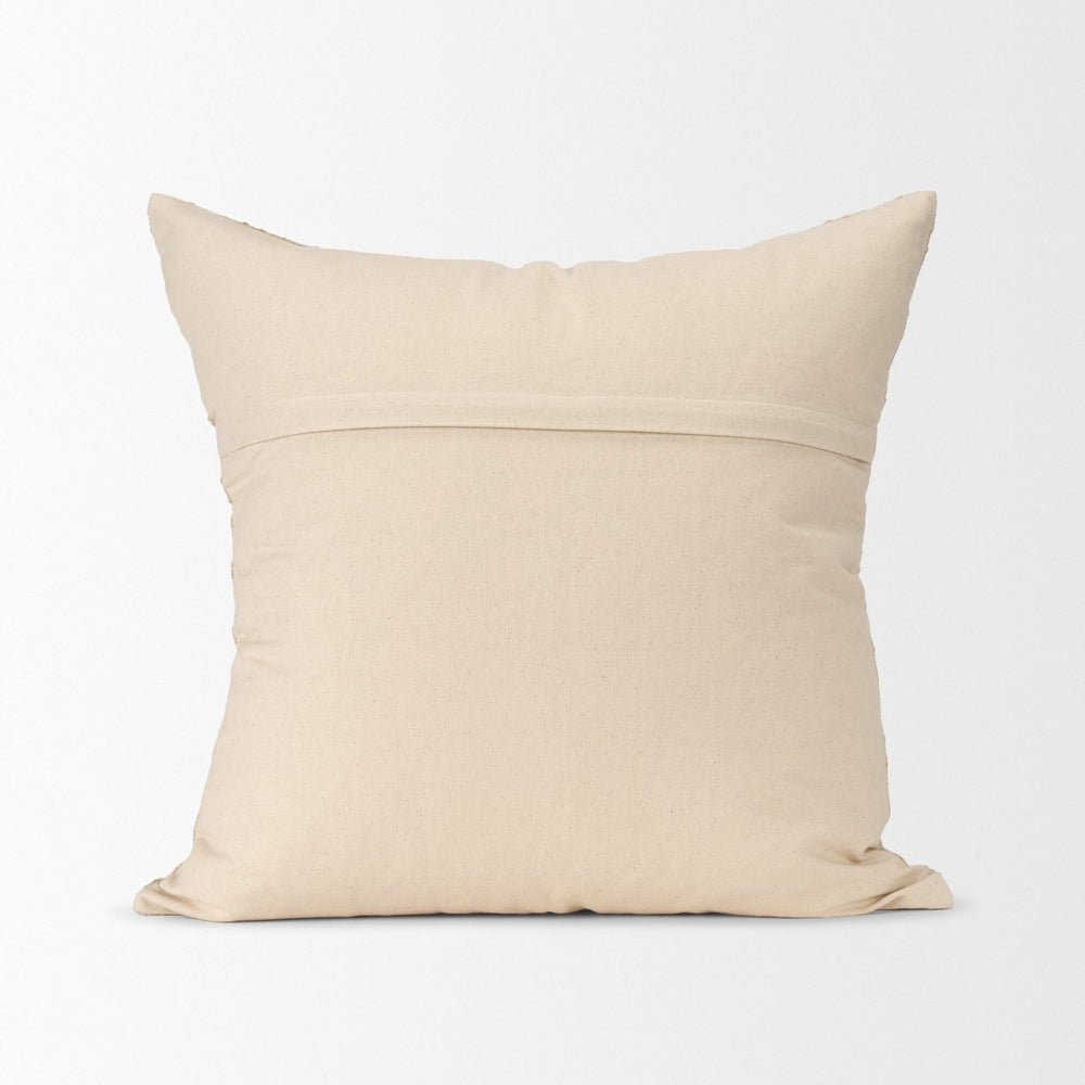 Jeren Pillow Cover