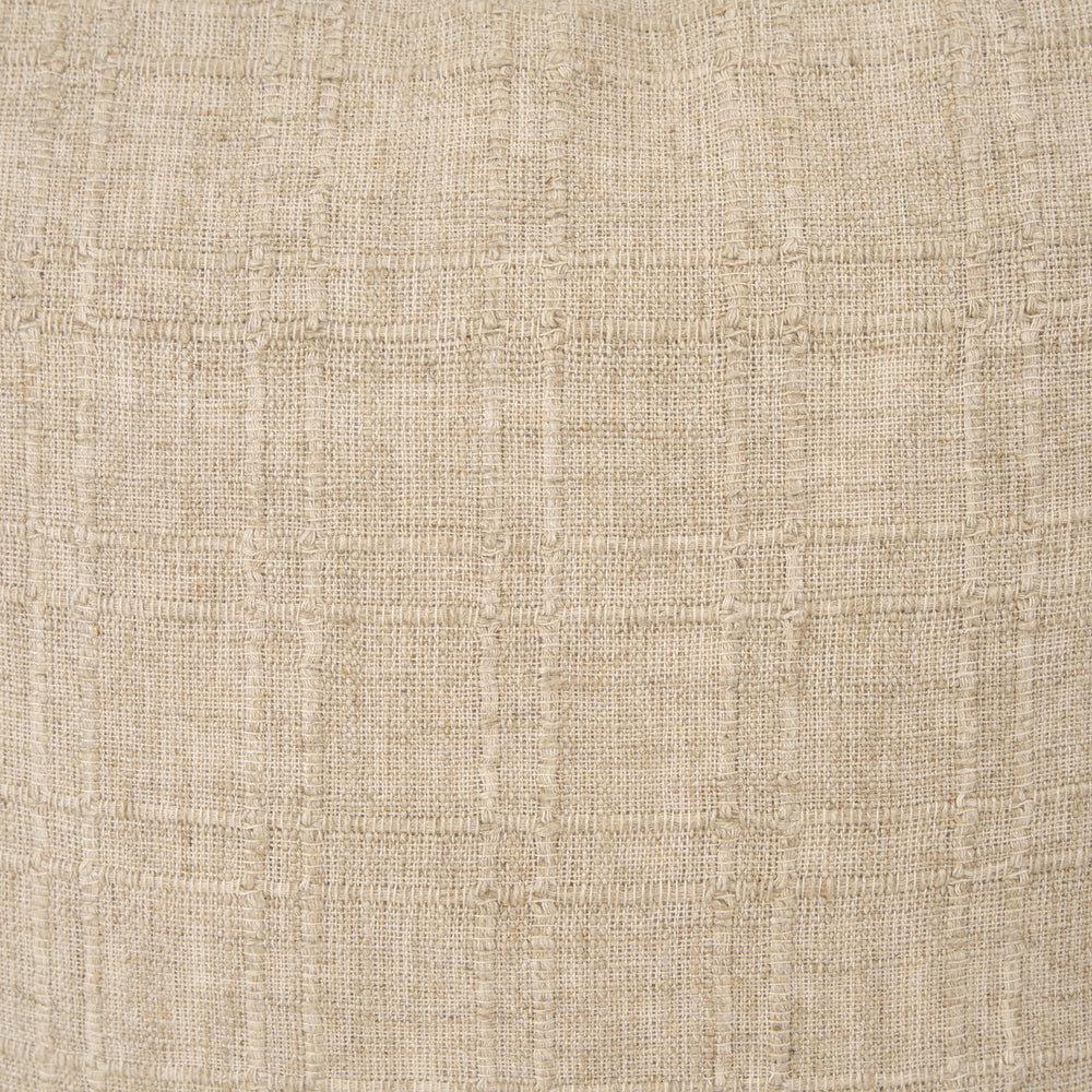 Jeren Pillow Cover
