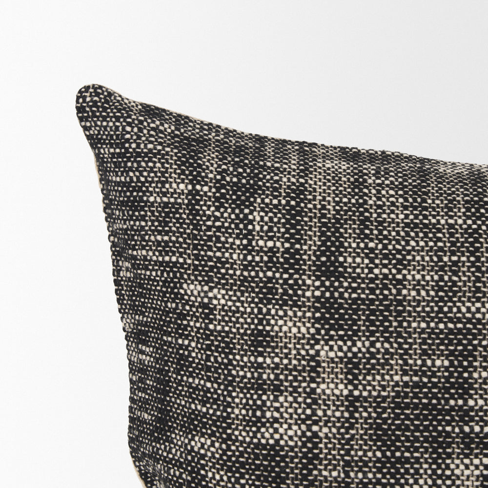 Jalia Pillow Cover