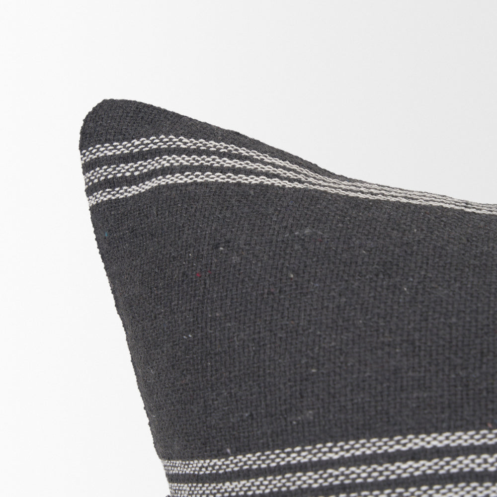 Housse de coussin Jayme