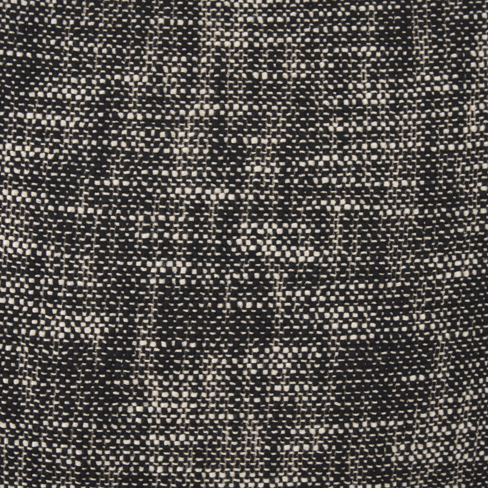 Jalia Pillow Cover