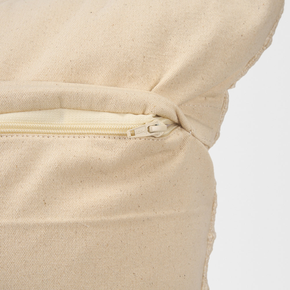 Jacory Pillow Cover