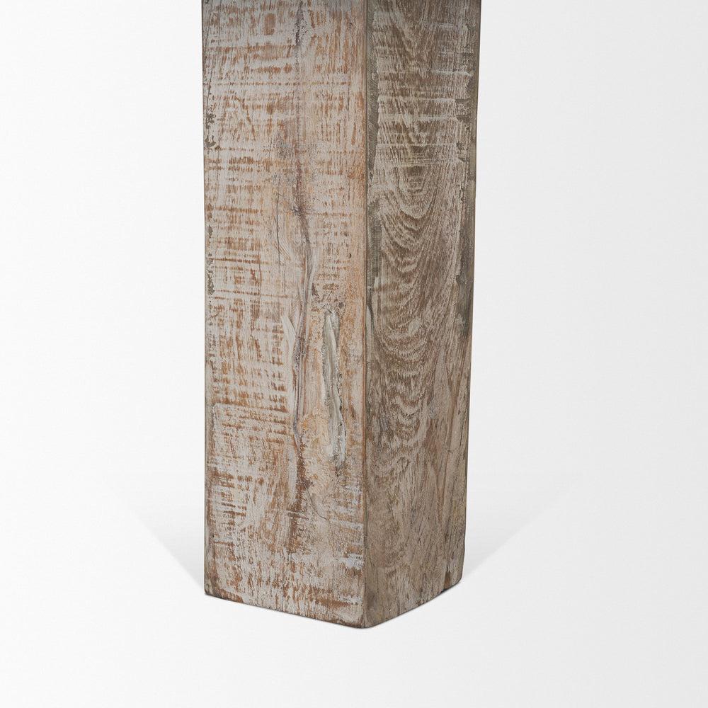 McArthur Dining Table
