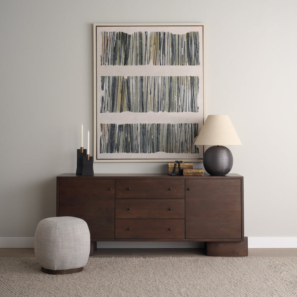 Sadiyah Table Lamp