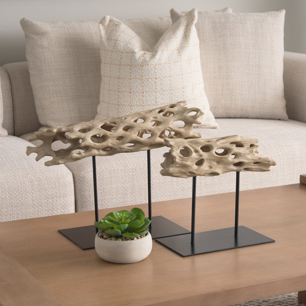 Objet Dwell
