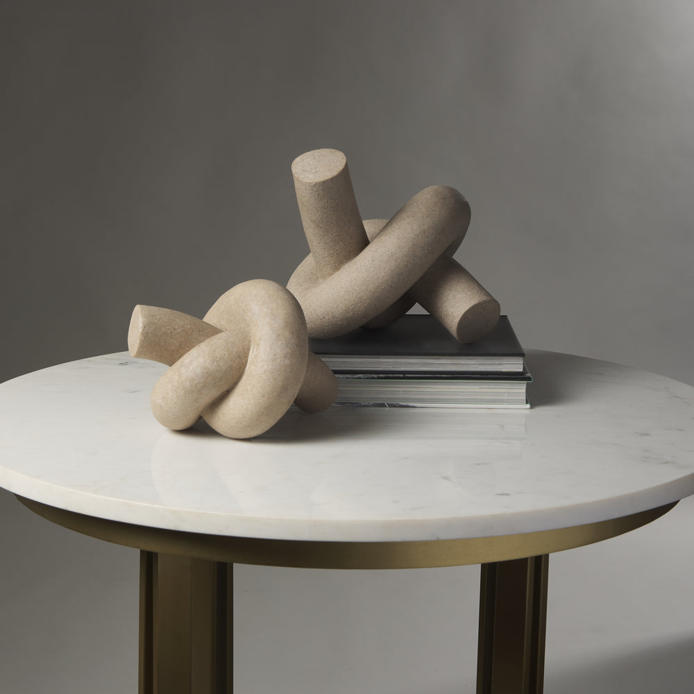 Otto Sandstone Object