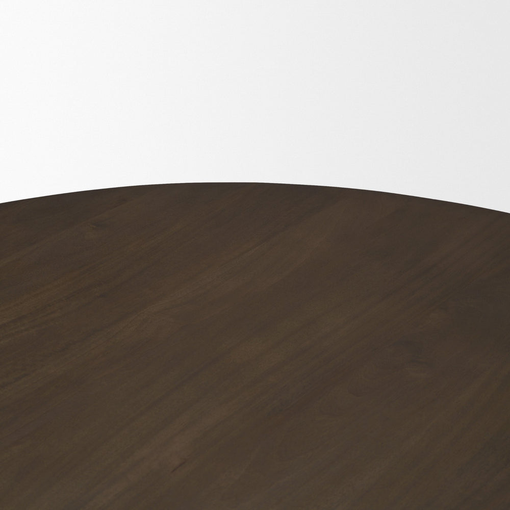 Jovani 60" Dining Table