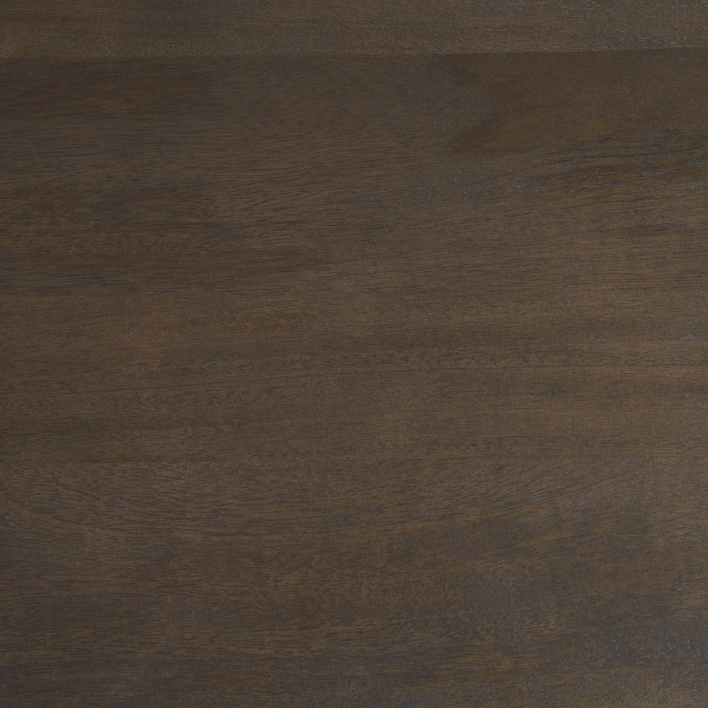 Jovani 60" Dining Table