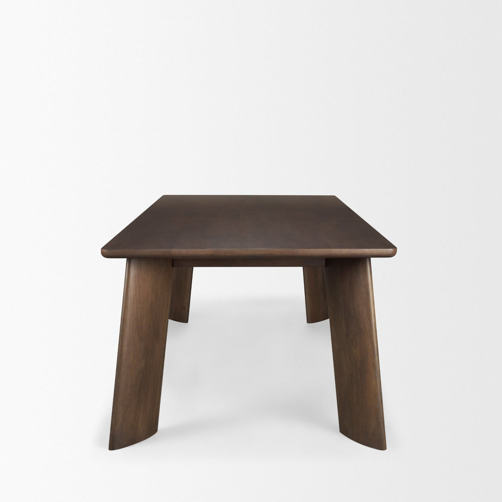 Jonan Dining Table