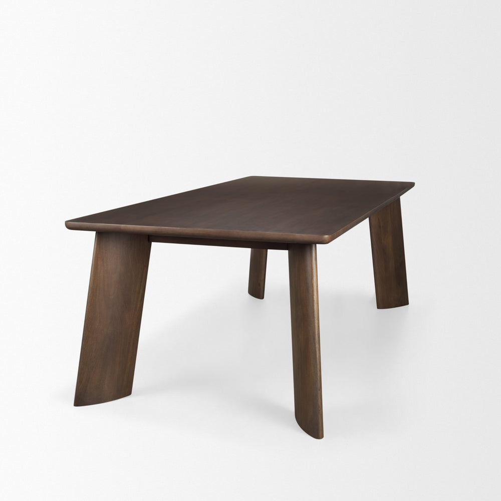 Jonan Dining Table