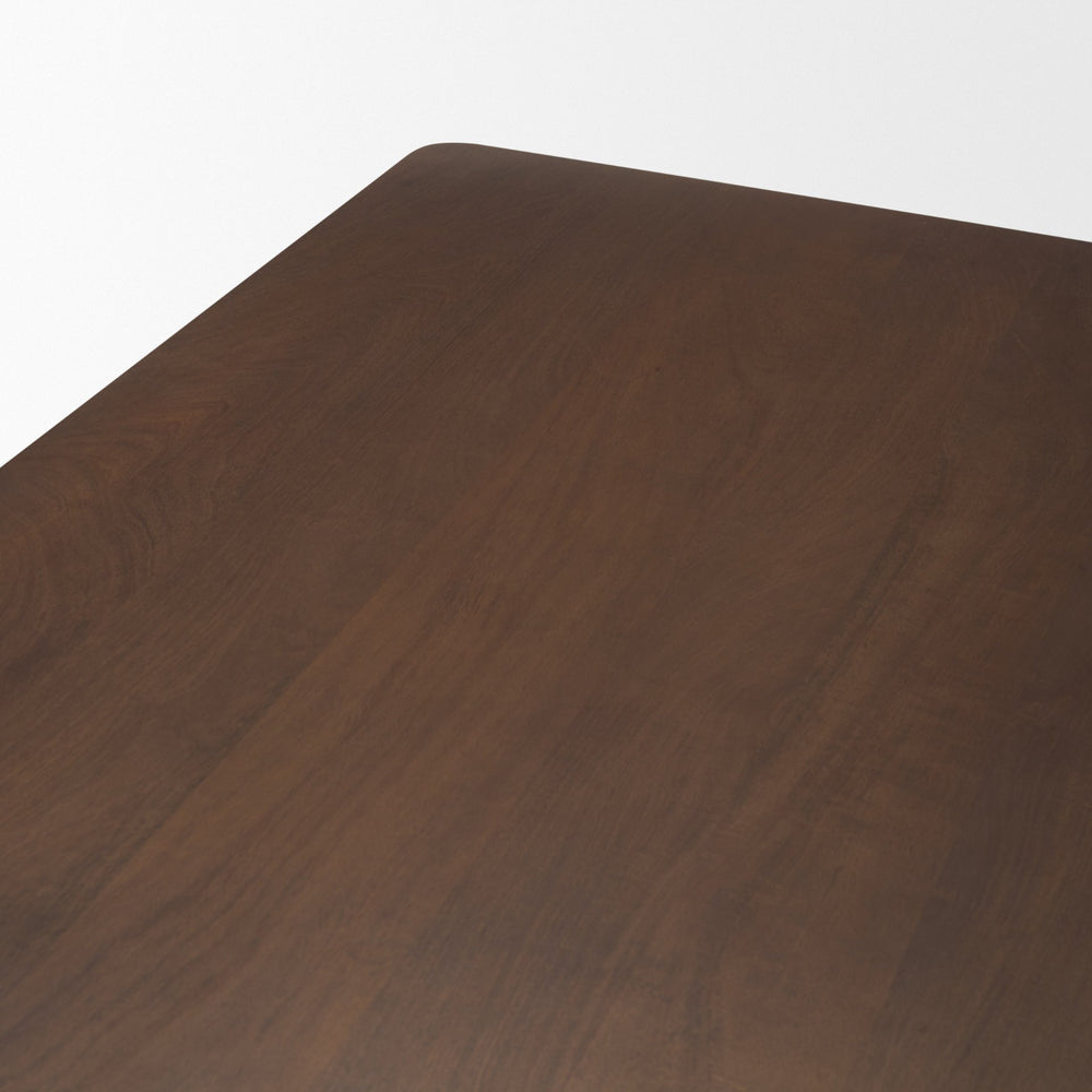 Jonan Dining Table