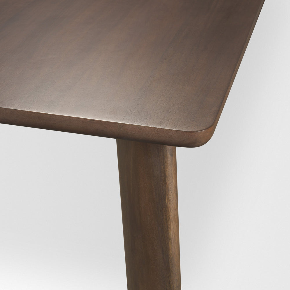 Jonan Dining Table
