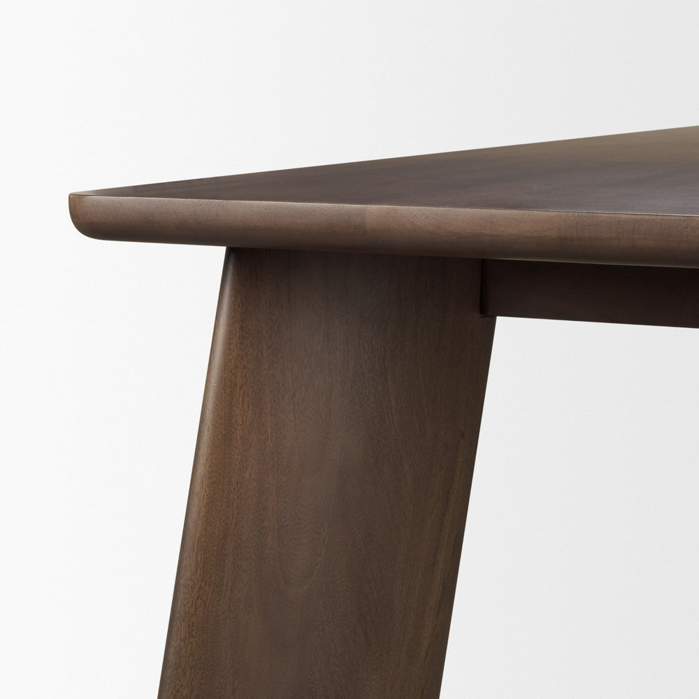 Jonan Dining Table