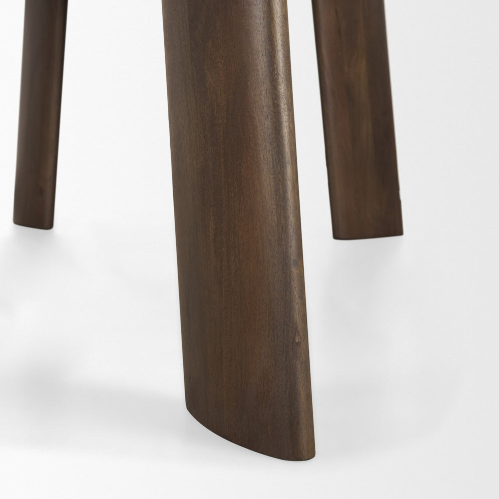 Jonan Dining Table