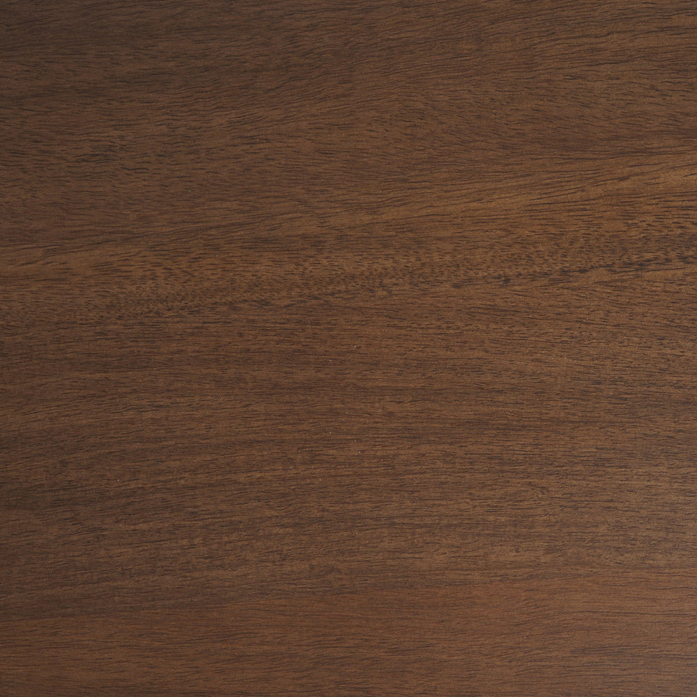 Jonan Dining Table