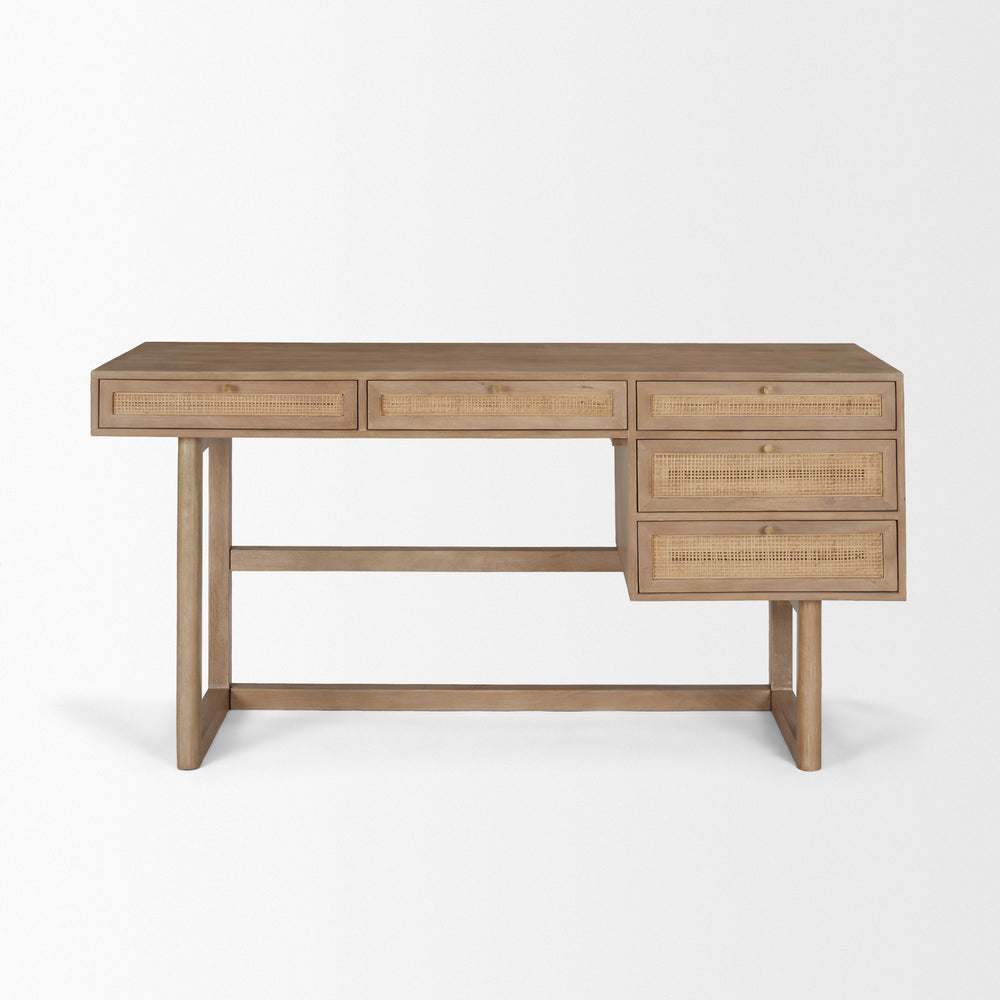 Grier Office Desk