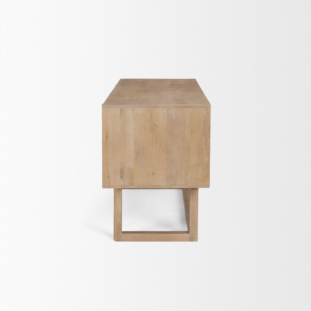 Grier Office Desk