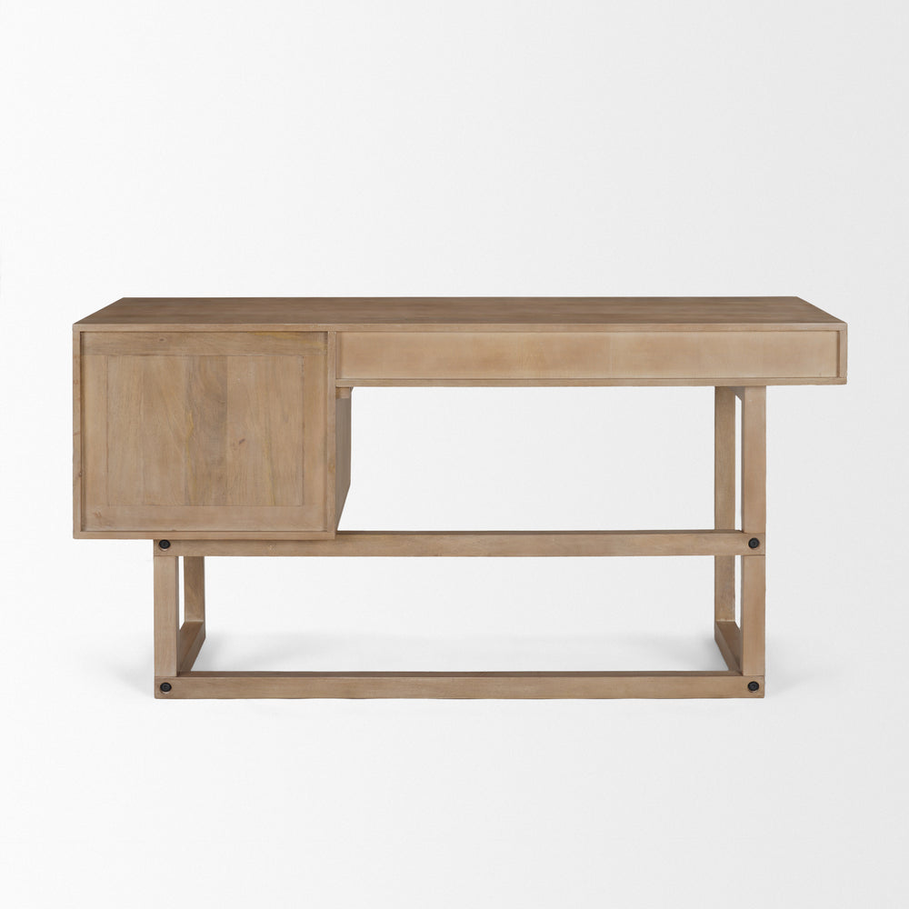 Grier Office Desk
