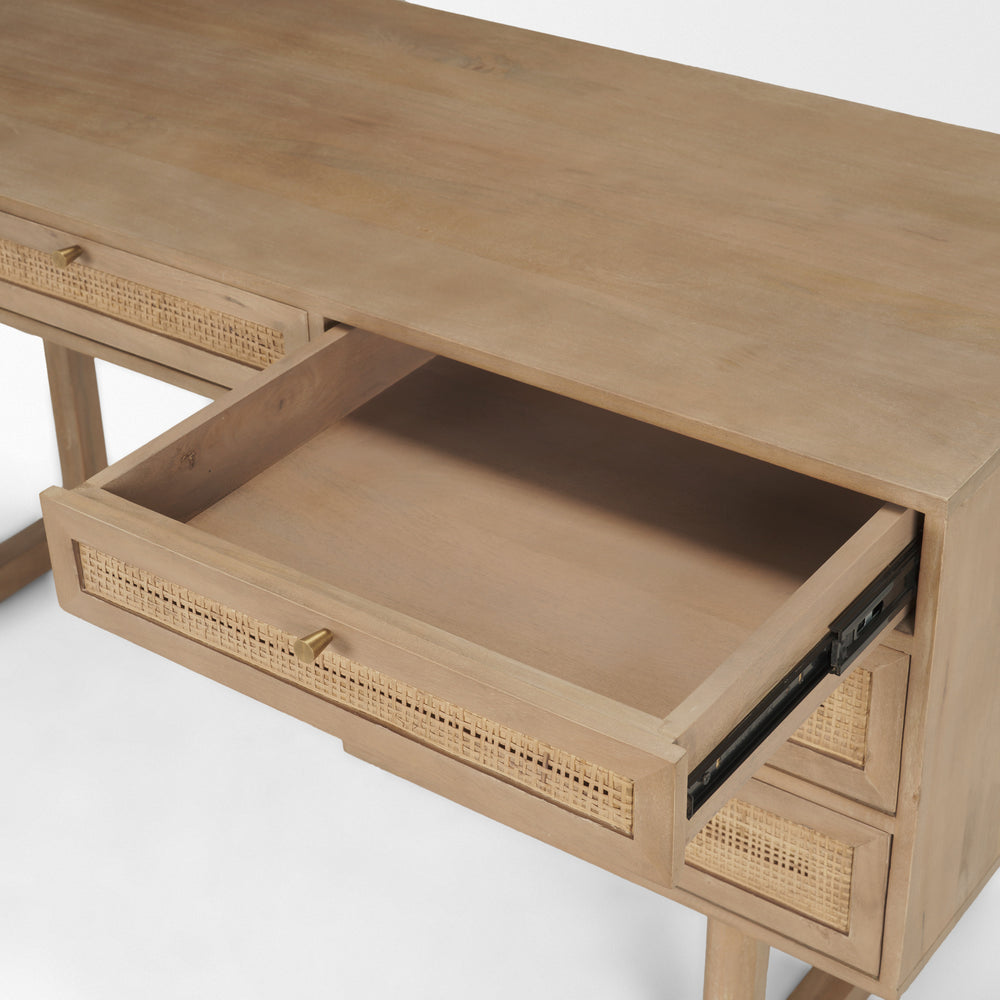 Grier Office Desk