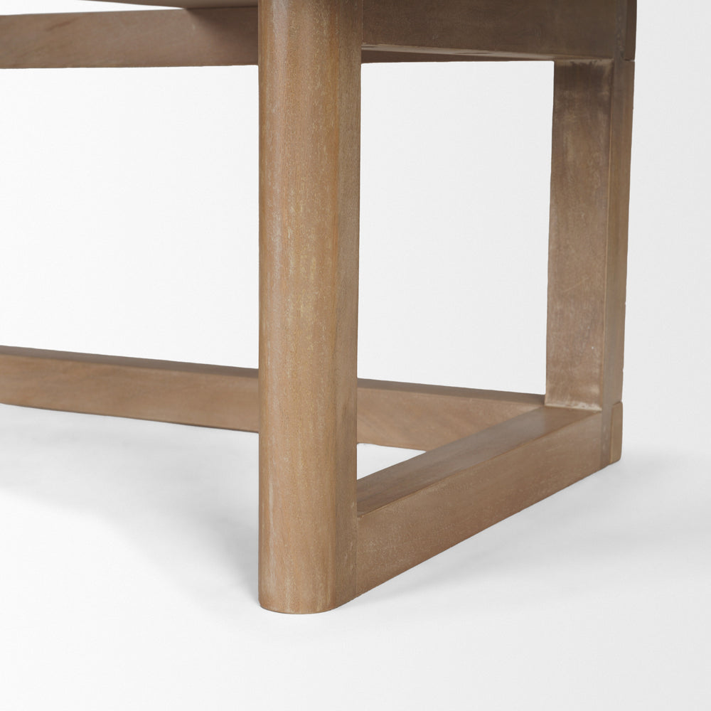 Grier Office Desk