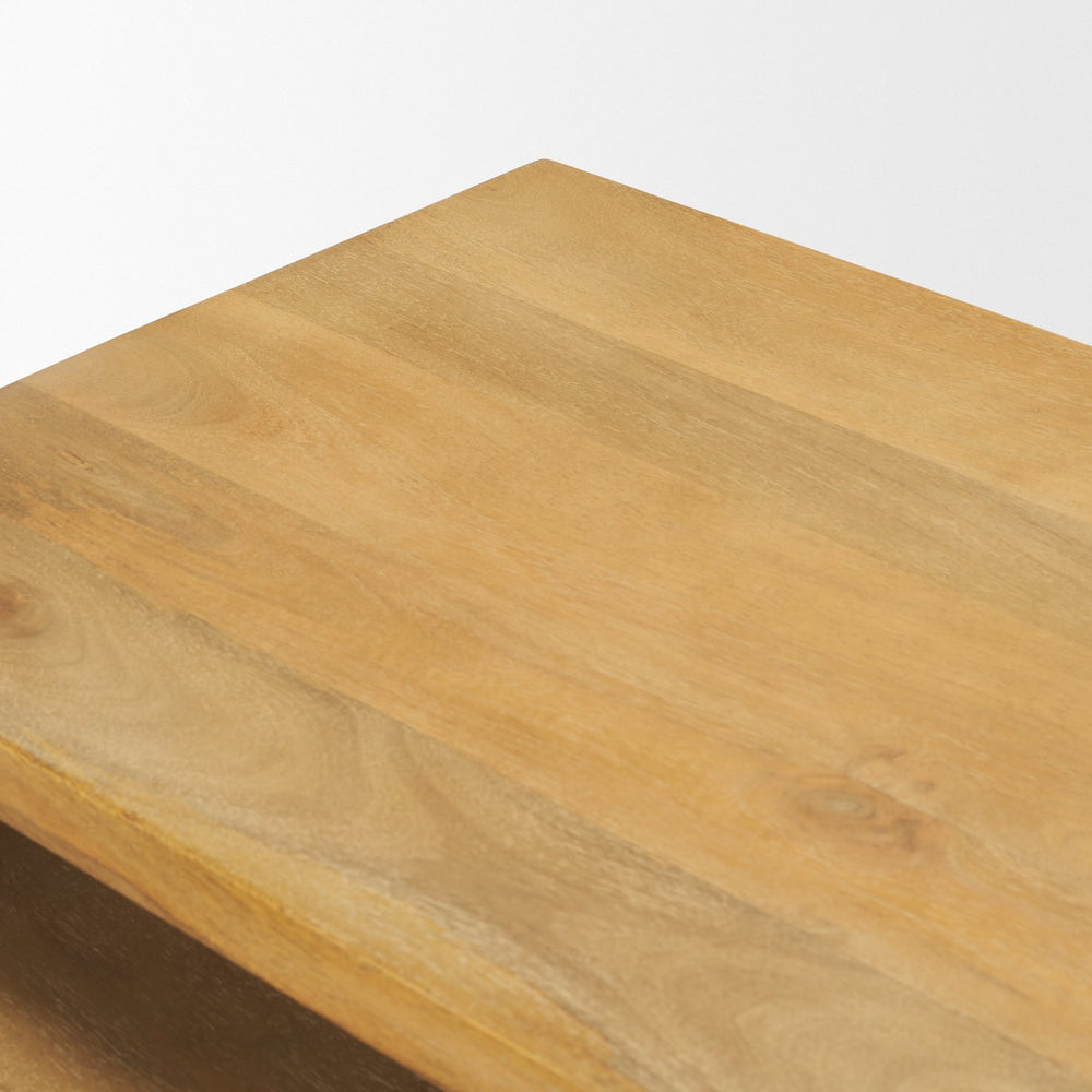 Table d'appoint Alanna