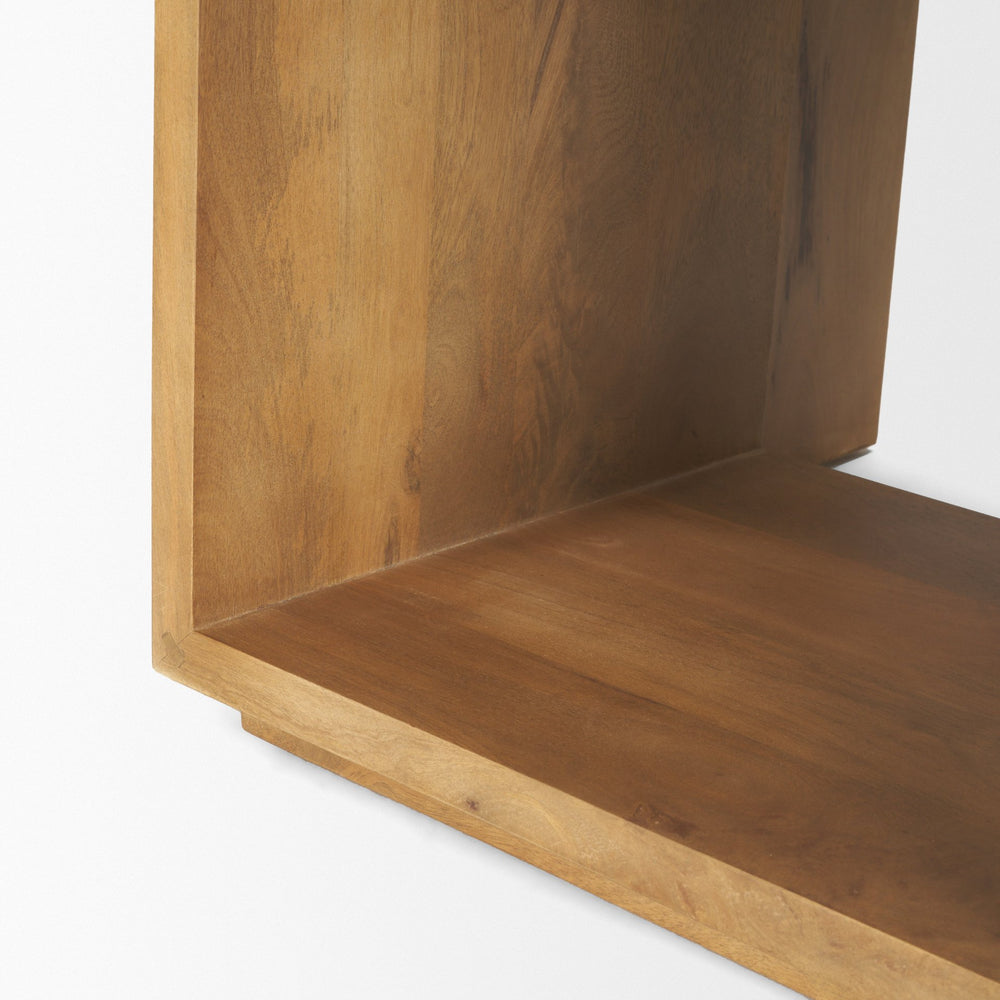 Table d'appoint Alanna