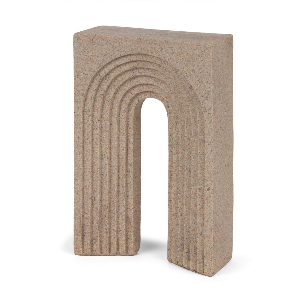 Kacia Decorative Object