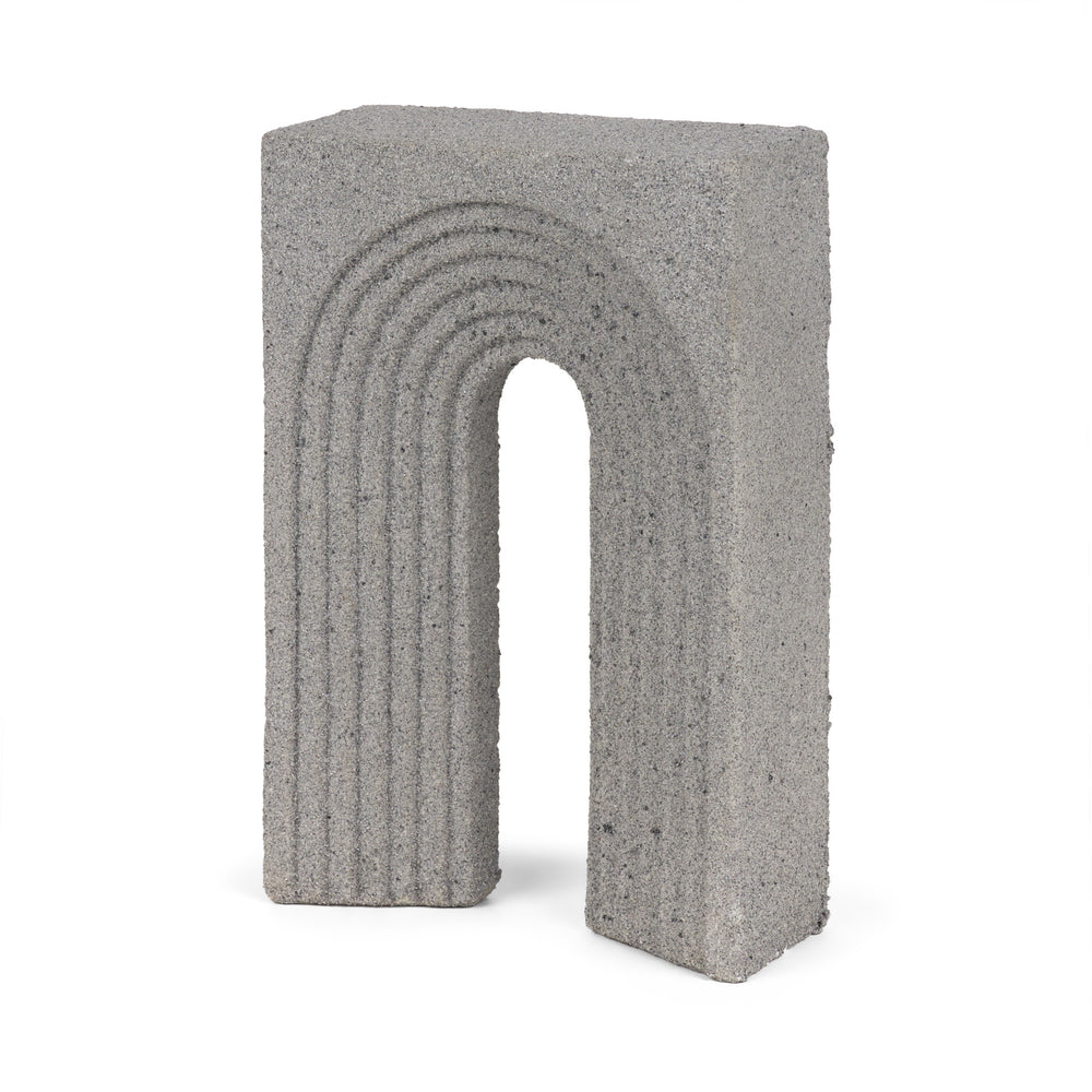 Kacia Decorative Object
