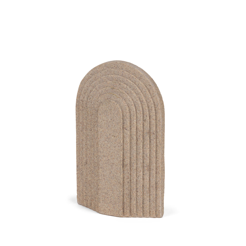 Kael Decorative Object