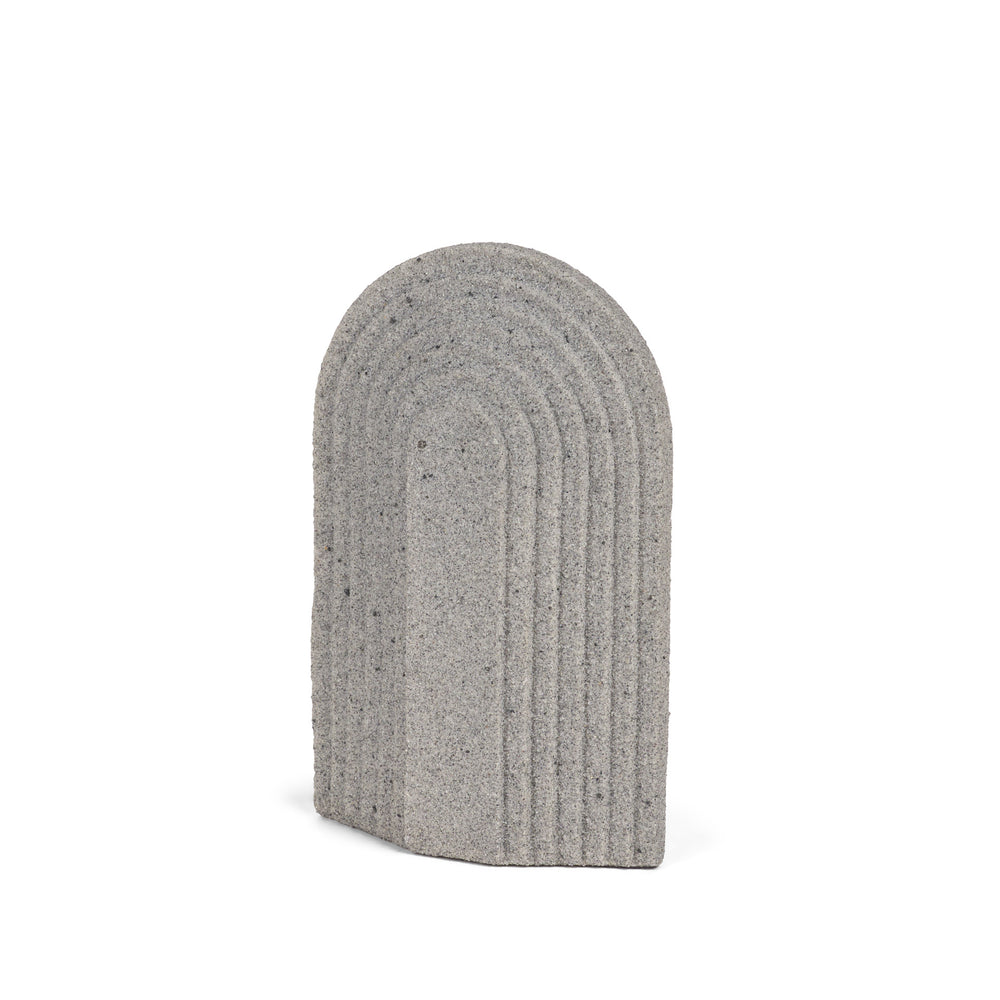 Kael Decorative Object