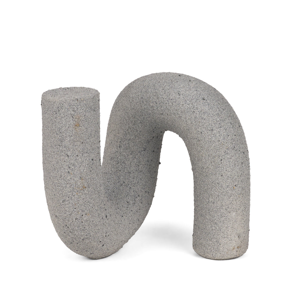 Kailas Object