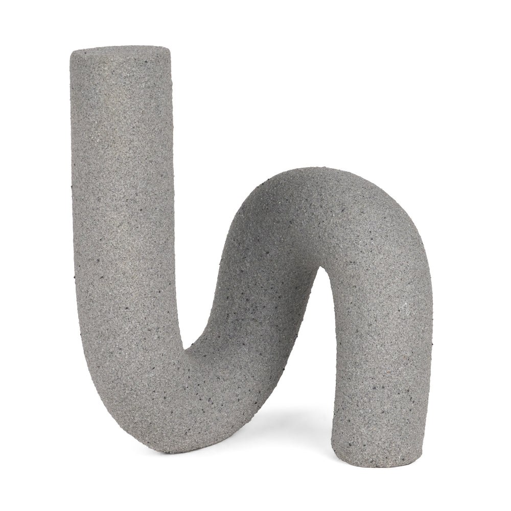 Kailyn Object
