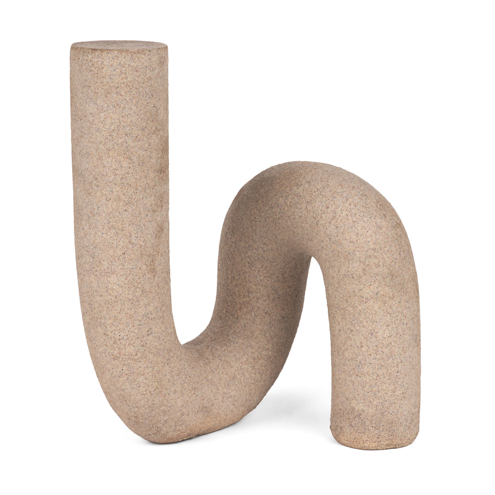 Kailyn Object
