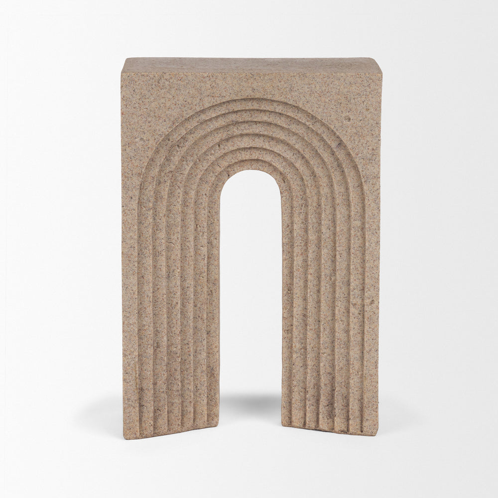 Kacia Decorative Object